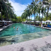 фото из отзыва ID 2708070