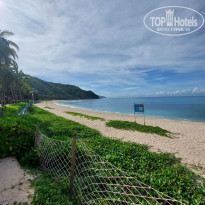 фото из отзыва ID 2708070