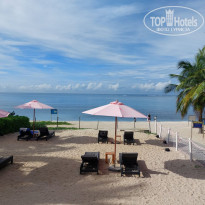 фото из отзыва ID 2708070