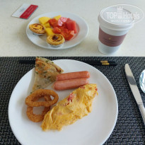 фото из отзыва ID 2708070