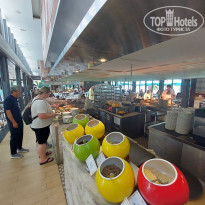 фото из отзыва ID 2708070