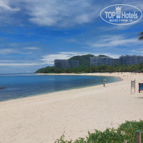 фото из отзыва ID 2708070