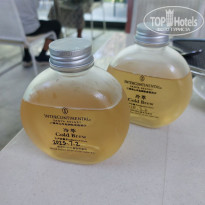 фото из отзыва ID 2708070