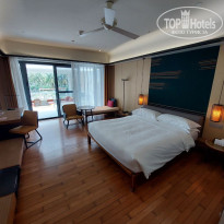 фото из отзыва ID 2708070