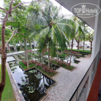 фото из отзыва ID 2708070