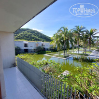 фото из отзыва ID 2708070