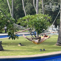 фото из отзыва ID 2707587