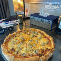 фото из отзыва ID 2704859