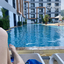 фото из отзыва ID 2704859