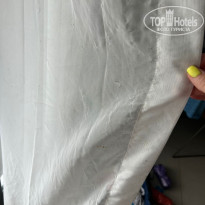 фото из отзыва ID 2704859