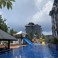 фото из отзыва ID 2704859