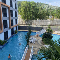 фото из отзыва ID 2704859