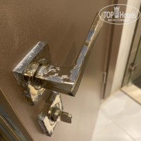 фото из отзыва ID 2704859