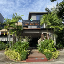 фото из отзыва ID 2704859