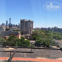 фото из отзыва ID 2708092