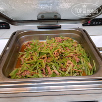 фото из отзыва ID 2708092