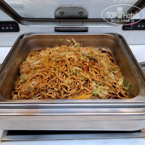 фото из отзыва ID 2708092