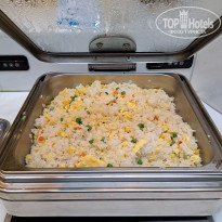 фото из отзыва ID 2708092