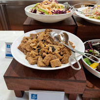 фото из отзыва ID 2708092