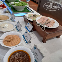 фото из отзыва ID 2708092