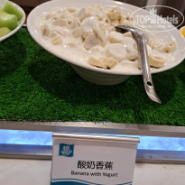 фото из отзыва ID 2708092