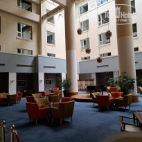 фото из отзыва ID 2708092