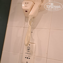 фото из отзыва ID 2708092