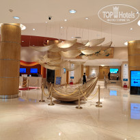 фото из отзыва ID 2708092