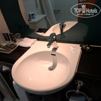 фото из отзыва ID 2708092