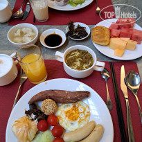 фото из отзыва ID 2708092