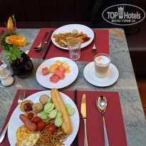 фото из отзыва ID 2708092