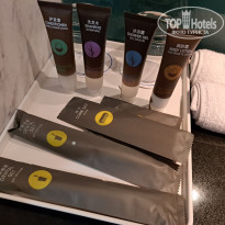 фото из отзыва ID 2708092