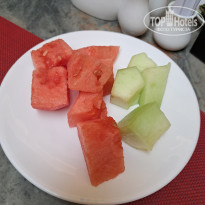 фото из отзыва ID 2708092