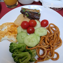 фото из отзыва ID 2708092