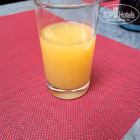 фото из отзыва ID 2708092