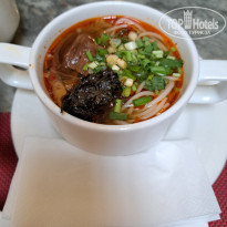 фото из отзыва ID 2708092