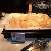 фото из отзыва ID 2708092