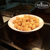 фото из отзыва ID 2708092