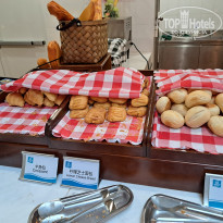 фото из отзыва ID 2708092