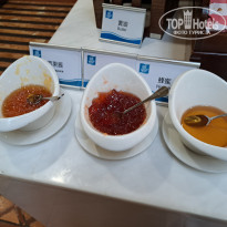 фото из отзыва ID 2708092