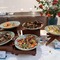 фото из отзыва ID 2708092