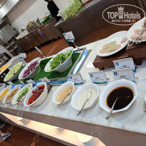 фото из отзыва ID 2708092