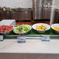 фото из отзыва ID 2708092