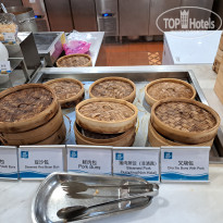 фото из отзыва ID 2708092