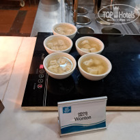 фото из отзыва ID 2708092