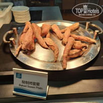 фото из отзыва ID 2708092