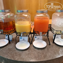 фото из отзыва ID 2708092