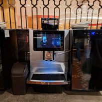 фото из отзыва ID 2708092