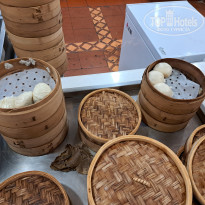 фото из отзыва ID 2708092