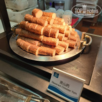 фото из отзыва ID 2708092